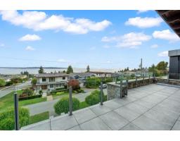 1117 Parker Street, White Rock, BC V4B4R8 Photo 8
