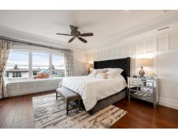 1117 Parker Street, White Rock, BC V4B4R8 Photo 18