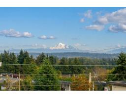 1117 Parker Street, White Rock, BC V4B4R8 Photo 13