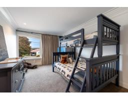 1117 Parker Street, White Rock, BC V4B4R8 Photo 21