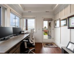 1117 Parker Street, White Rock, BC V4B4R8 Photo 23