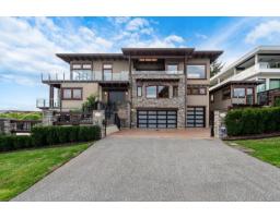 1117 Parker Street, White Rock, BC V4B4R8 Photo 29