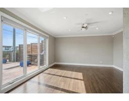 1117 Parker Street, White Rock, BC V4B4R8 Photo 36