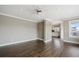 1117 Parker Street, White Rock, BC V4B4R8 Photo 37