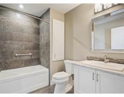 1117 Parker Street, White Rock, BC V4B4R8 Photo 39