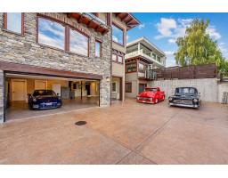 1117 Parker Street, White Rock, BC V4B4R8 Photo 26