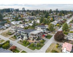 1117 Parker Street, White Rock, BC V4B4R8 Photo 31