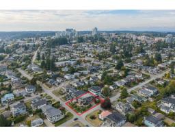 1117 Parker Street, White Rock, BC V4B4R8 Photo 35