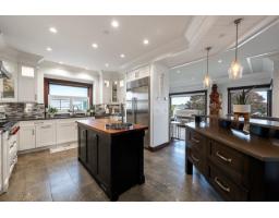 1117 Parker Street, White Rock, BC V4B4R8 Photo 15