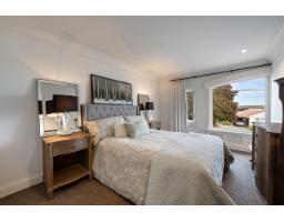 1117 Parker Street, White Rock, BC V4B4R8 Photo 22