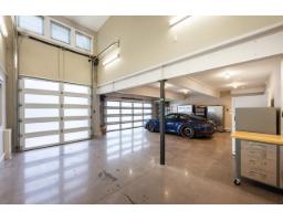 1117 Parker Street, White Rock, BC V4B4R8 Photo 25
