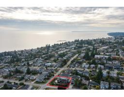1117 Parker Street, White Rock, BC V4B4R8 Photo 34
