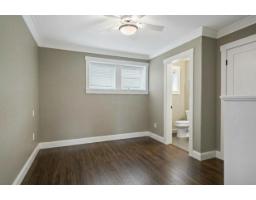 1117 Parker Street, White Rock, BC V4B4R8 Photo 38