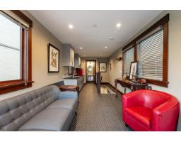 1117 Parker Street, White Rock, BC V4B4R8 Photo 28