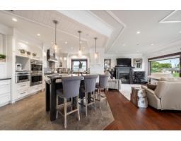 1117 Parker Street, White Rock, BC V4B4R8 Photo 14