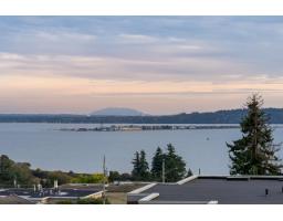 1117 Parker Street, White Rock, BC V4B4R8 Photo 17