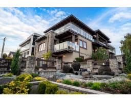 1117 Parker Street, White Rock, BC V4B4R8 Photo 30