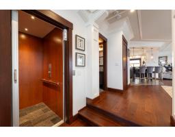 1117 Parker Street, White Rock, BC V4B4R8 Photo 10