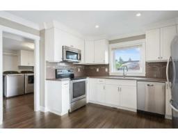 1117 Parker Street, White Rock, BC V4B4R8 Photo 40