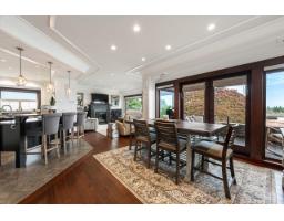 1117 Parker Street, White Rock, BC V4B4R8 Photo 11
