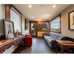 1117 Parker Street, White Rock, BC V4B4R8 Photo 27