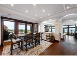 1117 Parker Street, White Rock, BC V4B4R8 Photo 12