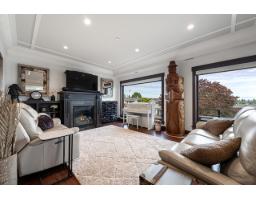 1117 Parker Street, White Rock, BC V4B4R8 Photo 16