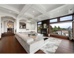 1117 Parker Street, White Rock, BC V4B4R8 Photo 7