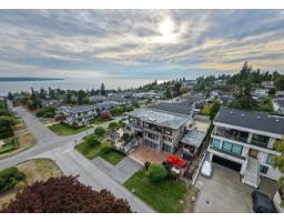 1117 Parker Street, White Rock, BC V4B4R8 Photo 32