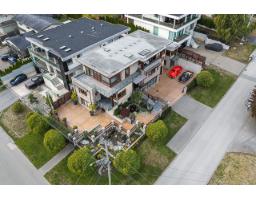 1117 Parker Street, White Rock, BC V4B4R8 Photo 33
