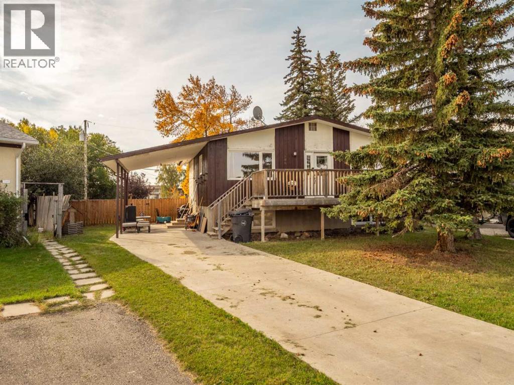 Property for sale at 786 Isabel Crescent