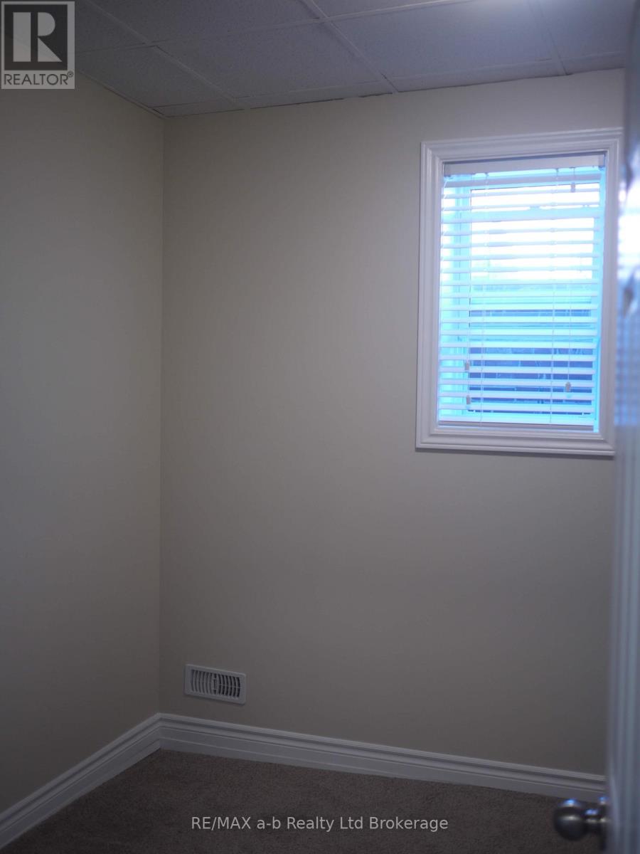 5 - 350 DUNDAS STREET, Woodstock (Woodstock - North) — photo 7