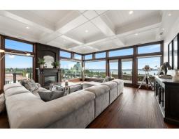 1117 Parker Street, White Rock, BC V4B4R8 Photo 6