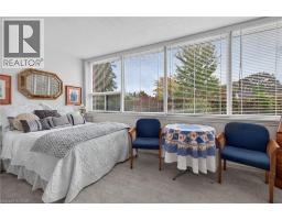 28 Robinson Street N Unit# 103, Grimsby, ON L3M3C9 Photo 22
