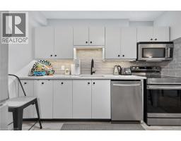 28 Robinson Street N Unit# 103, Grimsby, ON L3M3C9 Photo 11