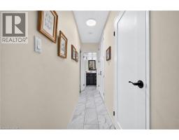 28 Robinson Street N Unit# 103, Grimsby, ON L3M3C9 Photo 26