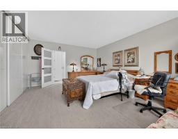 28 Robinson Street N Unit# 103, Grimsby, ON L3M3C9 Photo 30