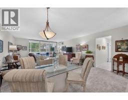 28 Robinson Street N Unit# 103, Grimsby, ON L3M3C9 Photo 15