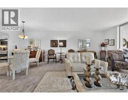 28 Robinson Street N Unit# 103, Grimsby, ON L3M3C9 Photo 25