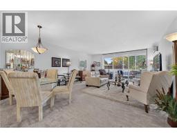 28 Robinson Street N Unit# 103, Grimsby, ON L3M3C9 Photo 17