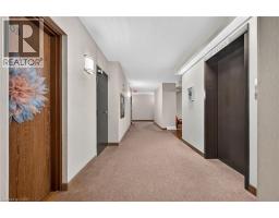 Living room - 28 Robinson Street N Unit# 103, Grimsby, ON L3M3C9 Photo 6