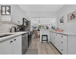 28 Robinson Street N Unit# 103, Grimsby, ON L3M3C9 Photo 13