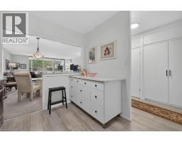 28 Robinson Street N Unit# 103, Grimsby, ON L3M3C9 Photo 14