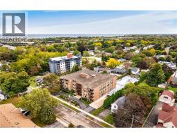28 Robinson Street N Unit# 103, Grimsby, ON L3M3C9 Photo 41