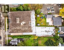 28 Robinson Street N Unit# 103, Grimsby, ON L3M3C9 Photo 44