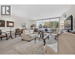 28 Robinson Street N Unit# 103, Grimsby, ON L3M3C9 Photo 18