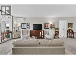 28 Robinson Street N Unit# 103, Grimsby, ON L3M3C9 Photo 19