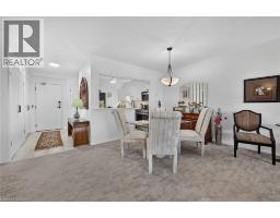28 Robinson Street N Unit# 103, Grimsby, ON L3M3C9 Photo 16