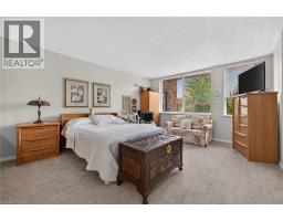 28 Robinson Street N Unit# 103, Grimsby, ON L3M3C9 Photo 28