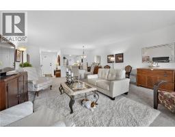 28 Robinson Street N Unit# 103, Grimsby, ON L3M3C9 Photo 20